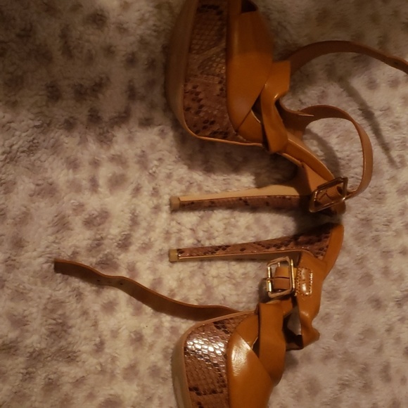 Shoe Dazzle Shoes - Shoes Shoe Dazzle Shoes - Shoes
